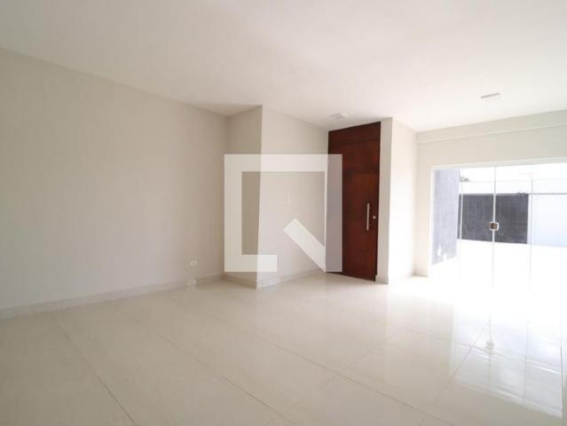 Apto, Jardim Ipanema, 2 Quartos, 120 m2 Uberlândia
