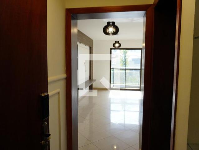 Apto, Jardim Ipiranga, 4 Quartos, 150 m2 Americana
