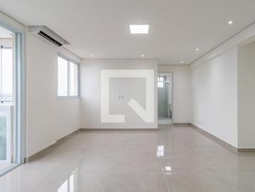 Apto, Jardim Iracema, 1 Quarto, 45 m2 Barueri