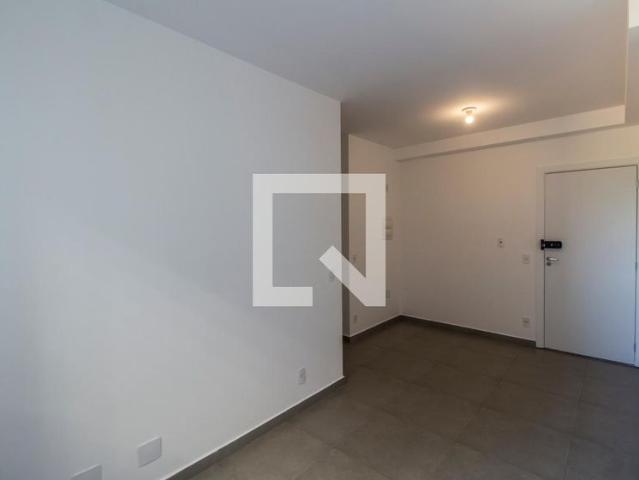 Apto, Jardim Iracema, 1 Quarto, 49 m2 Barueri