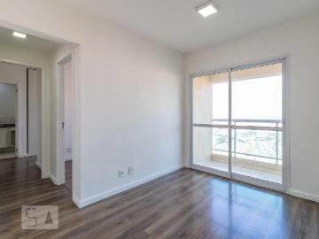 Apto, Jardim Iracema, 2 Quartos, 57 m2 Barueri