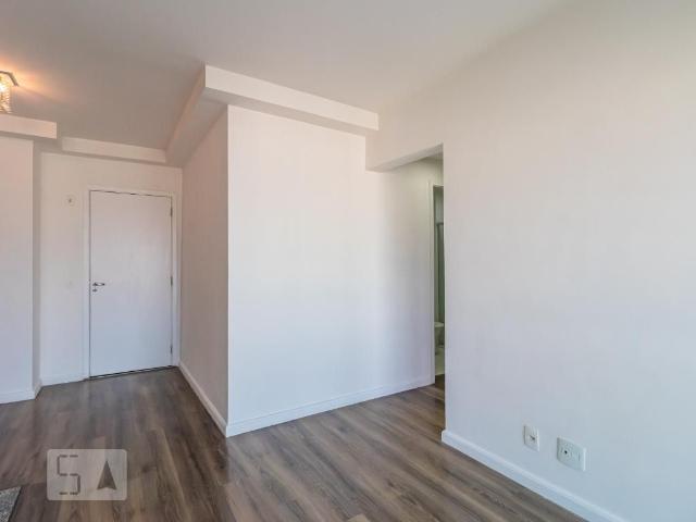 Apto, Jardim Iracema, 2 Quartos, 57 m2 Barueri