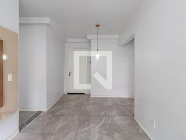 Apto, Jardim Iracema, 2 Quartos, 57 m2 Barueri