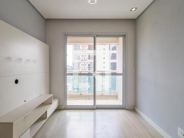 Apto, Jardim Iracema, 2 Quartos, 57 m2 Barueri