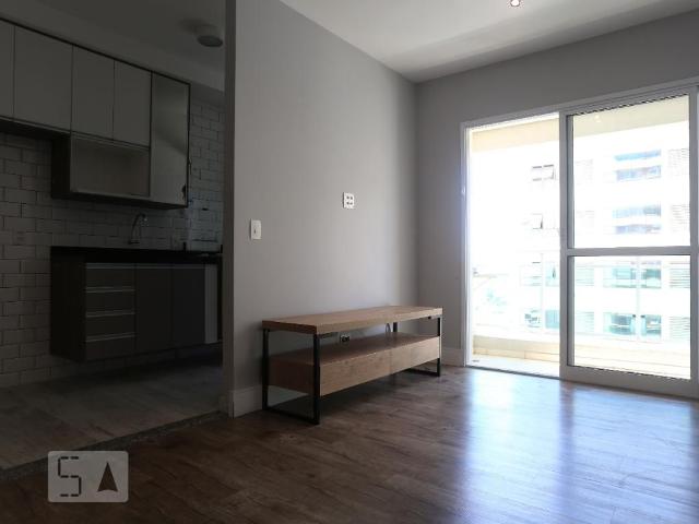 Apto, Jardim Iracema, 2 Quartos, 59 m2 Barueri