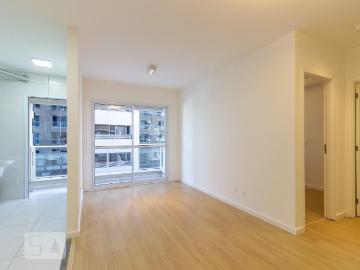 Apto, Jardim Iracema, 2 Quartos, 62 m2 Barueri