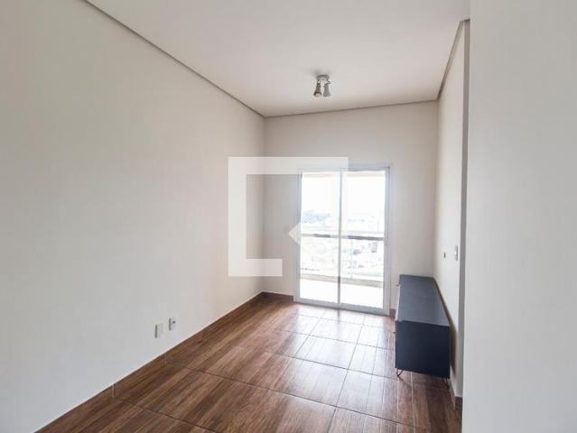 Apto, Jardim Iracema, 2 Quartos, 65 m2 Barueri