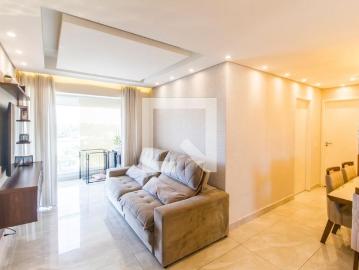 Apto, Jardim Iracema, 2 Quartos, 68 m2 Barueri