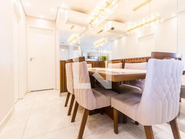 Apto, Jardim Iracema, 2 Quartos, 68 m2 Barueri