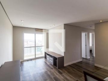 Apto, Jardim Iracema, 3 Quartos, 68 m2 Barueri