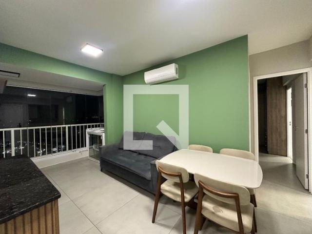 Apto, Jardim Iracema, 2 Quartos, 69 m2 Barueri