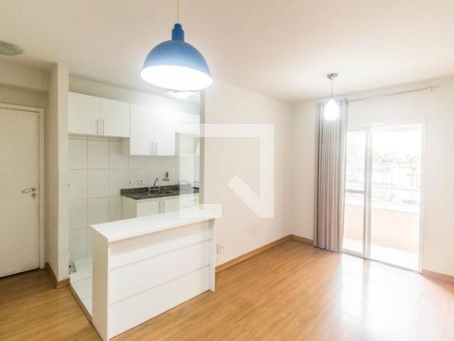 Apto, Jardim Iracema, 2 Quartos, 70 m2 Barueri