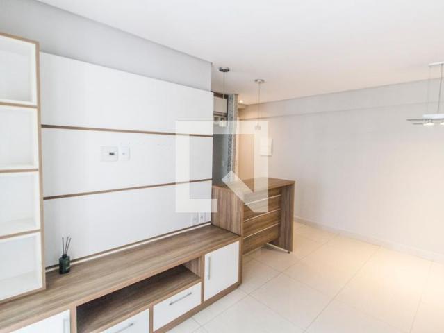 Apto, Jardim Iracema, 2 Quartos, 71 m2 Barueri
