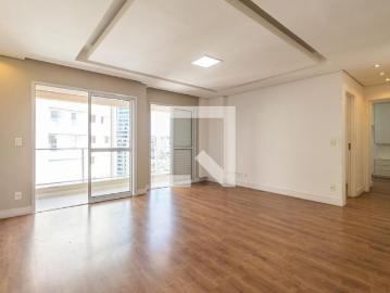 Apto, Jardim Iracema, 2 Quartos, 75 m2 Barueri