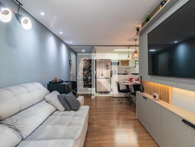 Apto, Jardim Iracema, 3 Quartos, 76 m2 Barueri