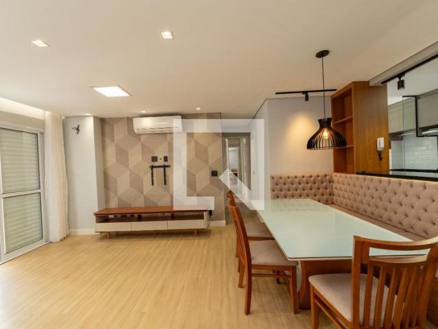 Apto, Jardim Iracema, 2 Quartos, 76 m2 Barueri