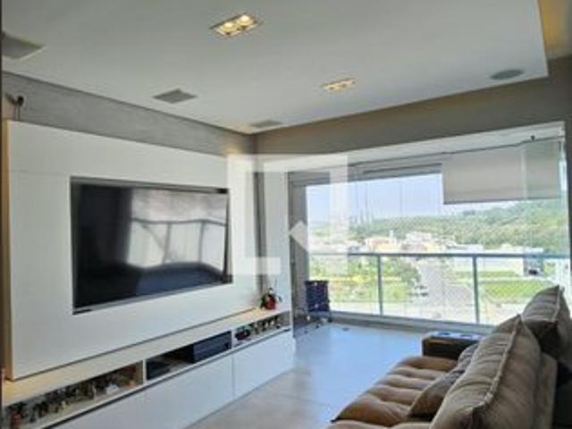 Apto, Jardim Iracema, 2 Quartos, 80 m2 Barueri