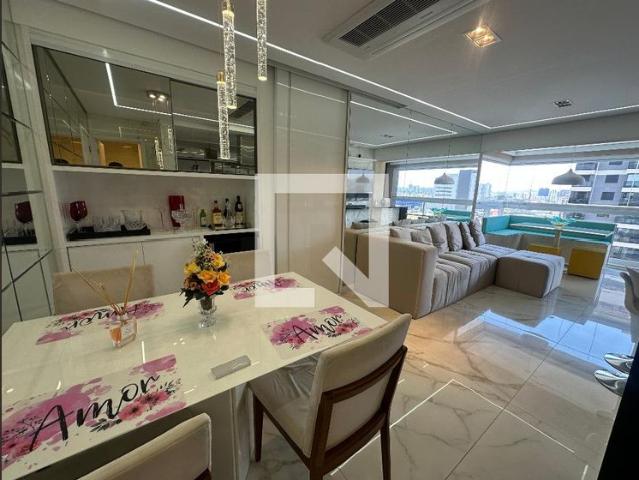 Apto, Jardim Iracema, 2 Quartos, 82 m2 Barueri
