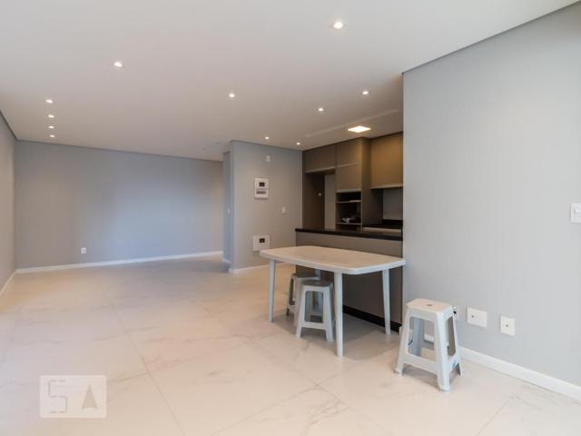 Apto, Jardim Iracema, 2 Quartos, 105 m2 Barueri