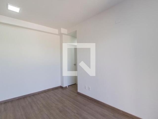 Apto, Jardim Iracema, 3 Quartos, 67 m2 Barueri
