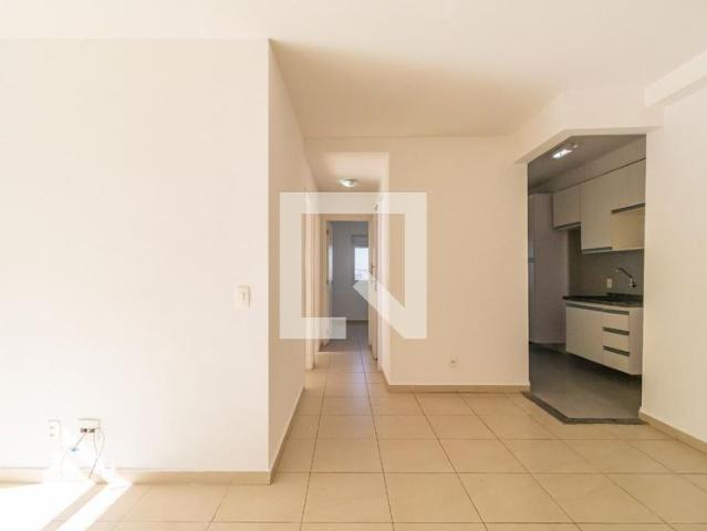Apto, Jardim Iracema, 3 Quartos, 67 m2 Barueri