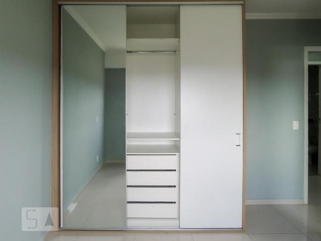 Apto, Jardim Iracema, 3 Quartos, 76 m2 Barueri