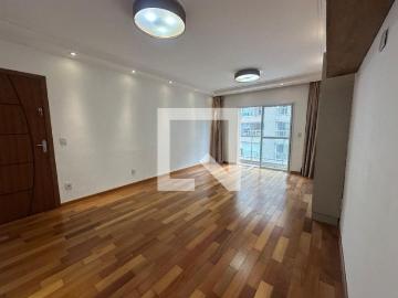 Apto, Jardim Iracema, 3 Quartos, 120 m2 Barueri