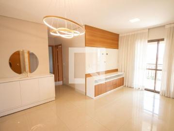 Subsetor Sul-3, Ribeirão Preto, São Paulo