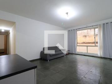 Jardim Irajá, Ribeirão Preto, São Paulo