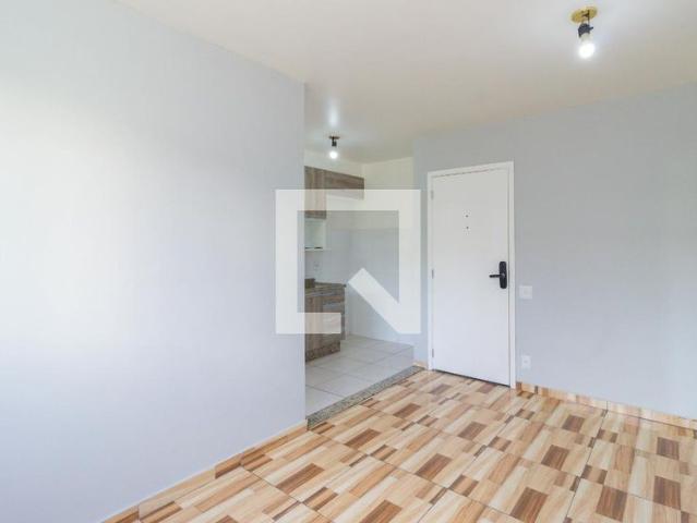 Apto, Jardim Iris, 1 Quarto, 44 m2 São Paulo