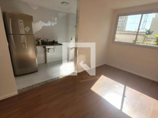 Apto, Jardim Iris, 2 Quartos, 43 m2 São Paulo