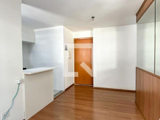 Apto, Jardim Iris, 2 Quartos, 43 m2 São Paulo