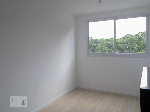 Apto, Jardim Iris, 2 Quartos, 43 m2 São Paulo