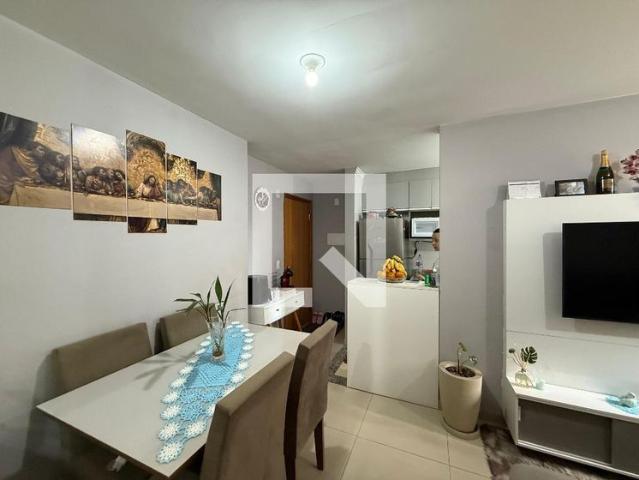 Apto, Jardim Iris, 2 Quartos, 47 m2 São Paulo