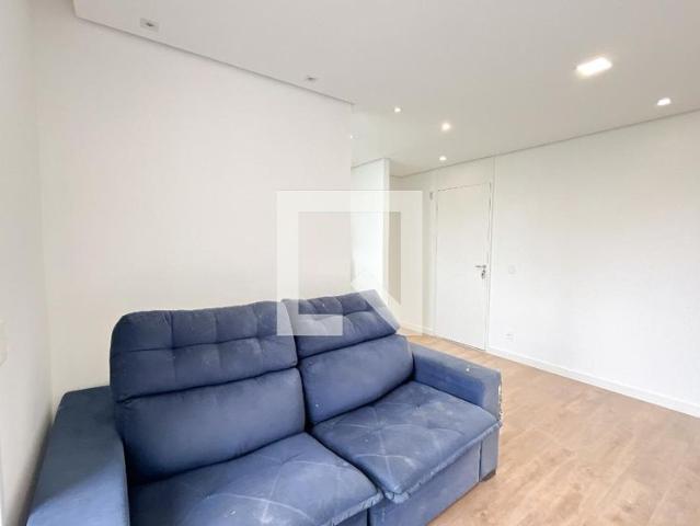 Apto, Jardim Iris, 2 Quartos, 47 m2 São Paulo