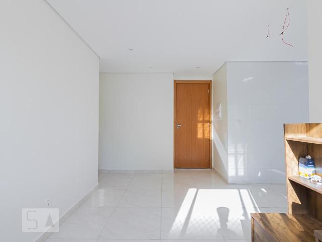Apto, Jardim Iris, 2 Quartos, 44 m2 São Paulo