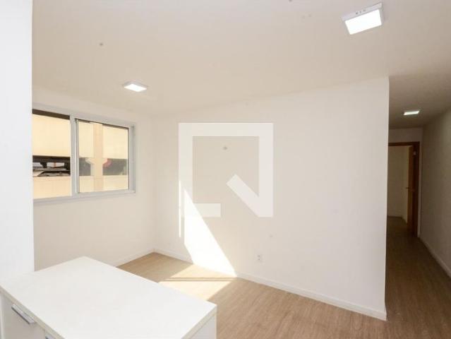 Apto, Jardim Iris, 2 Quartos, 44 m2 São Paulo
