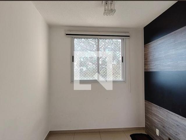 Apto, Jardim Iris, 2 Quartos, 44 m2 São Paulo