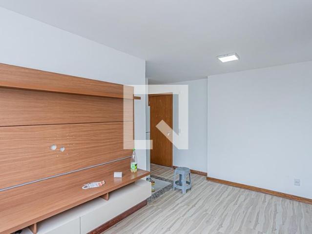 Apto, Jardim Iris, 2 Quartos, 44 m2 São Paulo