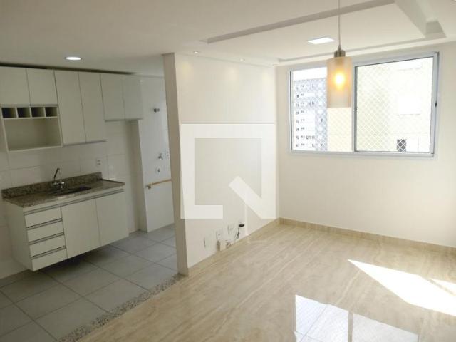 Apto, Jardim Iris, 2 Quartos, 44 m2 São Paulo