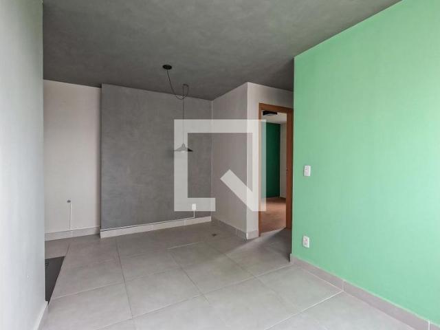 Apto, Jardim Iris, 2 Quartos, 44 m2 São Paulo