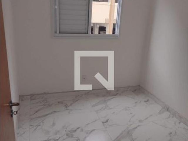 Apto, Jardim Iris, 2 Quartos, 44 m2 São Paulo