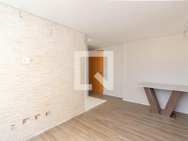 Apto, Jardim Iris, 2 Quartos, 45 m2 São Paulo