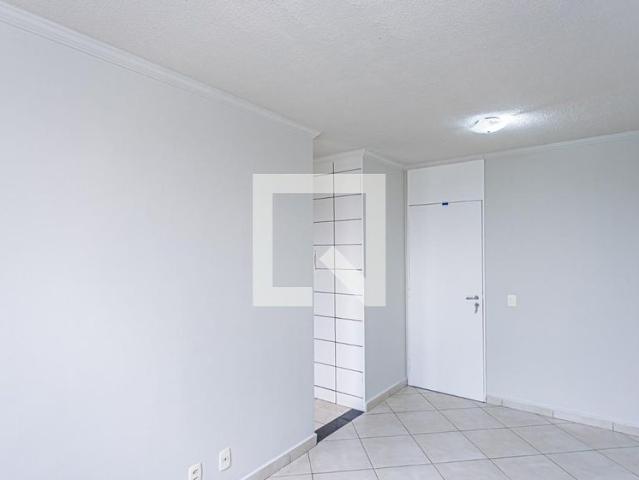 Apto, Jardim Iris, 2 Quartos, 45 m2 São Paulo