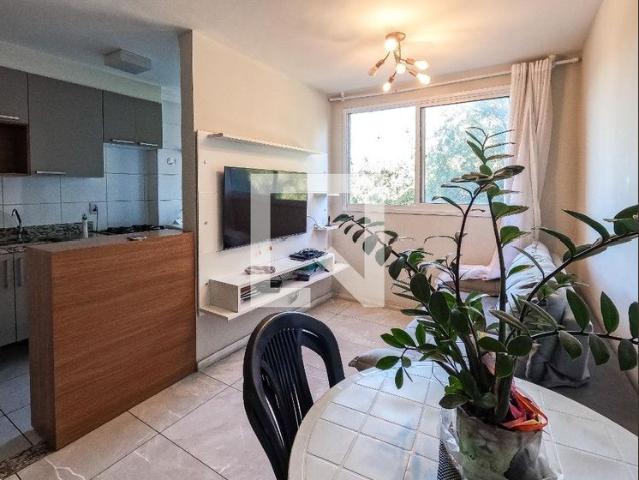 Apto, Jardim Iris, 2 Quartos, 45 m2 São Paulo