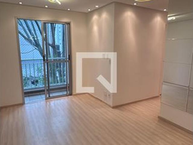 Apto, Jardim Iris, 2 Quartos, 49 m2 São Paulo
