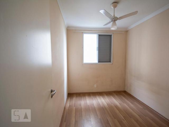 Apto, Jardim Iris, 2 Quartos, 49 m2 São Paulo