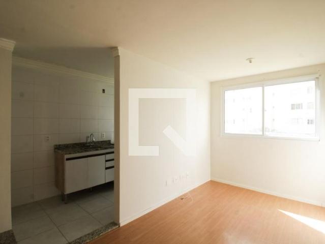 Apto, Jardim Iris, 2 Quartos, 43 m2 São Paulo