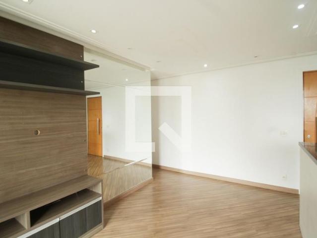 Apto, Jardim Iris, 2 Quartos, 50 m2 São Paulo
