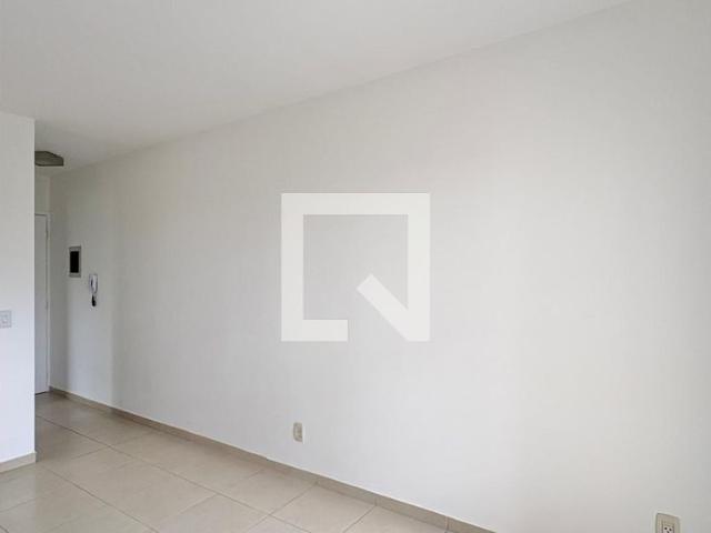 Apto, Jardim Iris, 2 Quartos, 50 m2 São Paulo